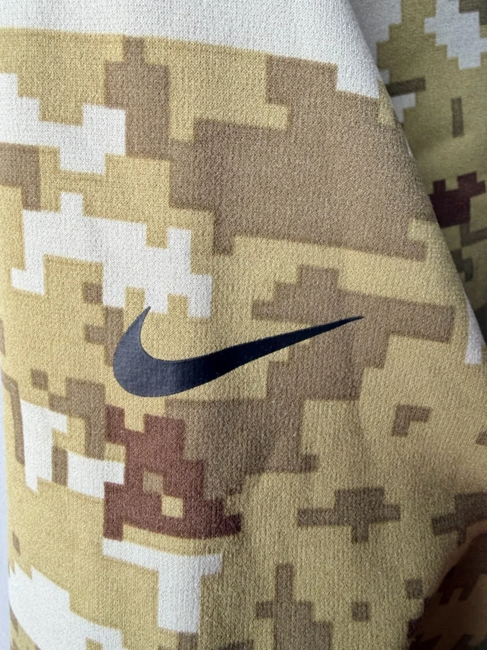 Nike minnesota vikings